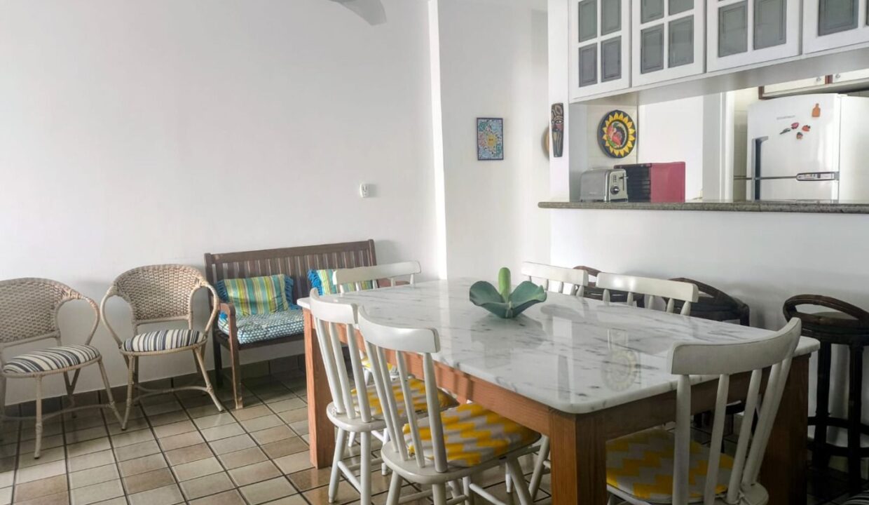 12830RV_foto_2025-09-21_00-50-32-2