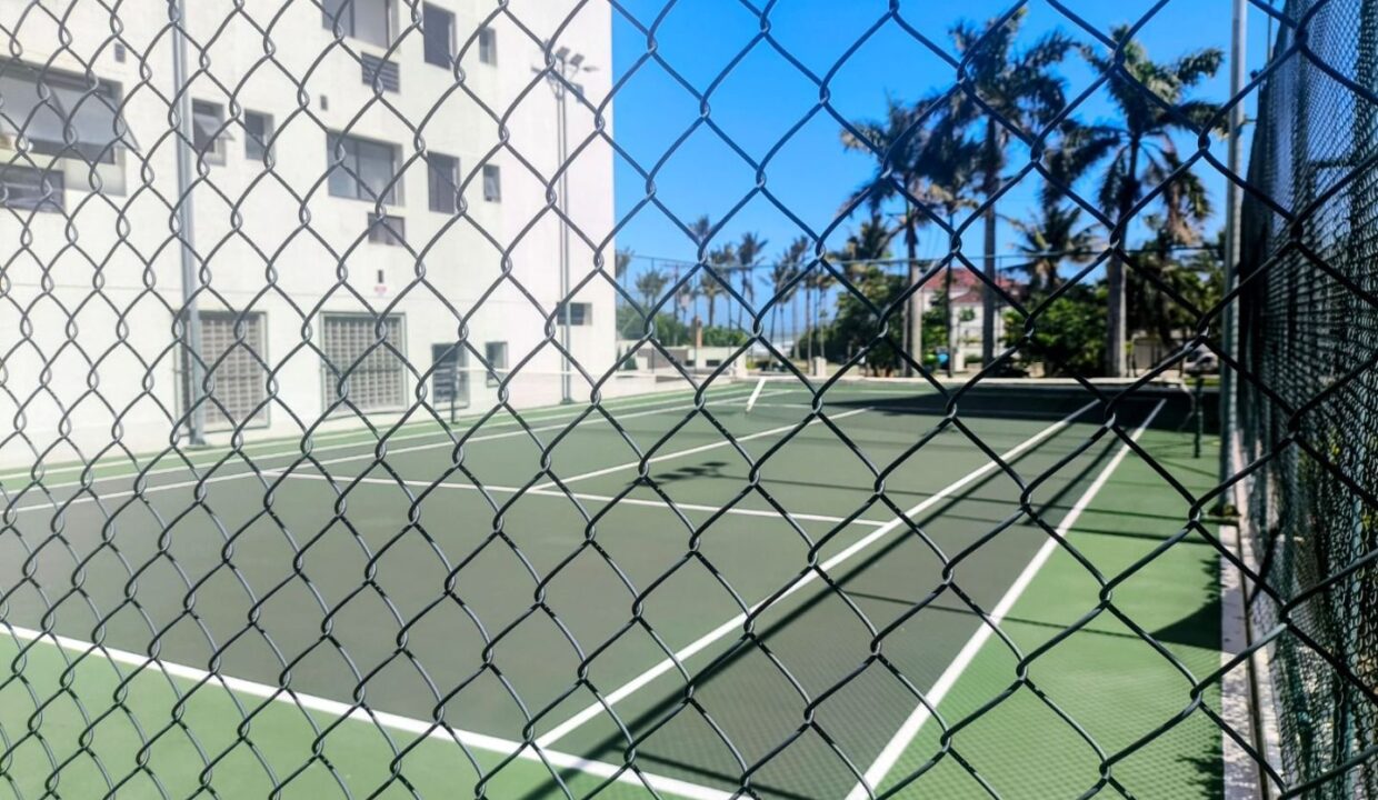 12830RV_foto_2025-09-21_00-50-32-21