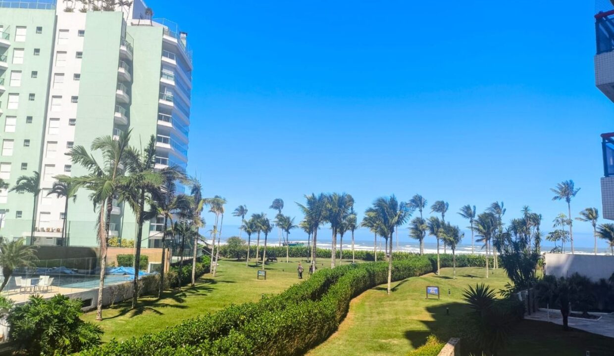 12830RV_foto_2025-09-21_00-50-32-22