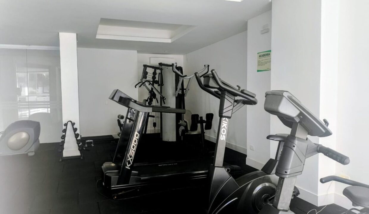 12830RV_foto_2025-09-21_00-50-32-26