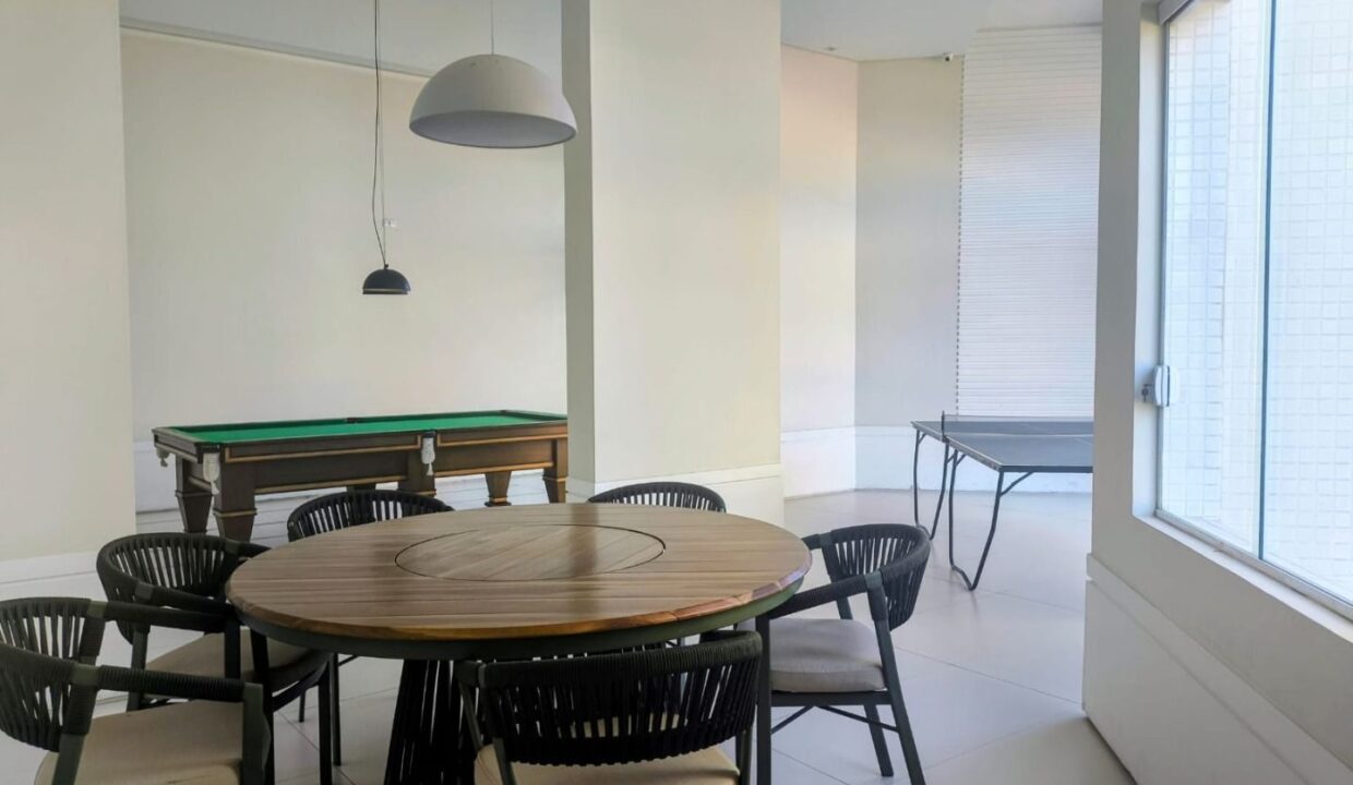 12830RV_foto_2025-09-21_00-50-32-3