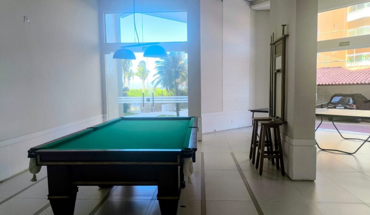 12830RV_foto_2025-09-21_00-50-32-32