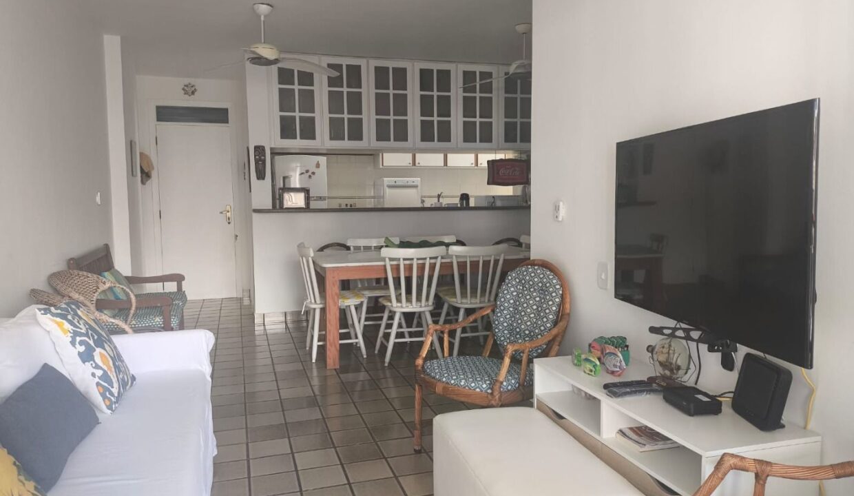 12830RV_foto_2025-09-21_00-50-32-4