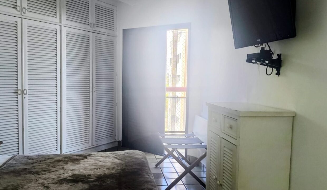 12830RV_foto_2025-09-21_00-50-32-7