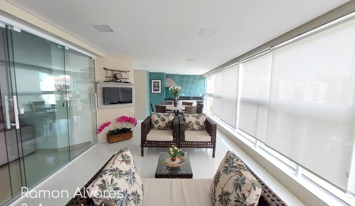 00147RL_foto_2025-10-31_00-31-10-1