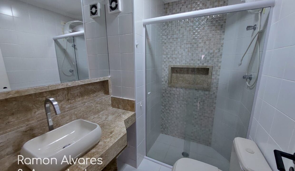 00147RL_foto_2025-10-31_00-31-10-11