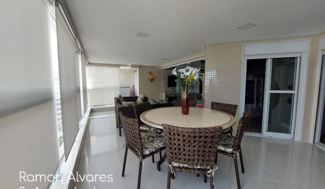 00147RL_foto_2025-10-31_00-31-10-2