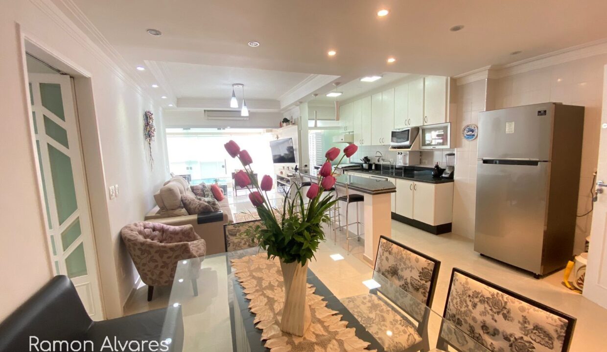 00147RL_foto_2025-10-31_00-31-10-5