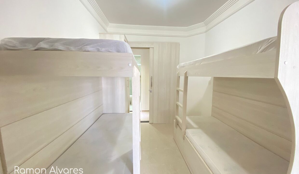 00147RL_foto_2025-10-31_00-31-10-7