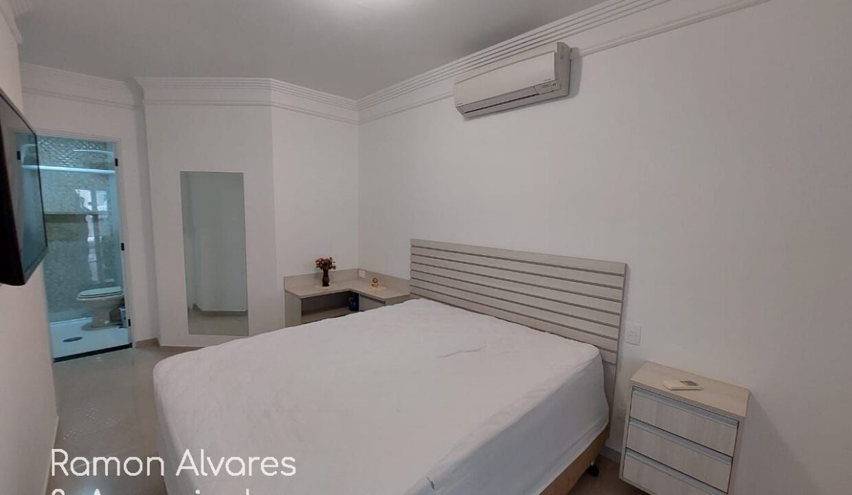 00147RL_foto_2025-10-31_00-31-10-8