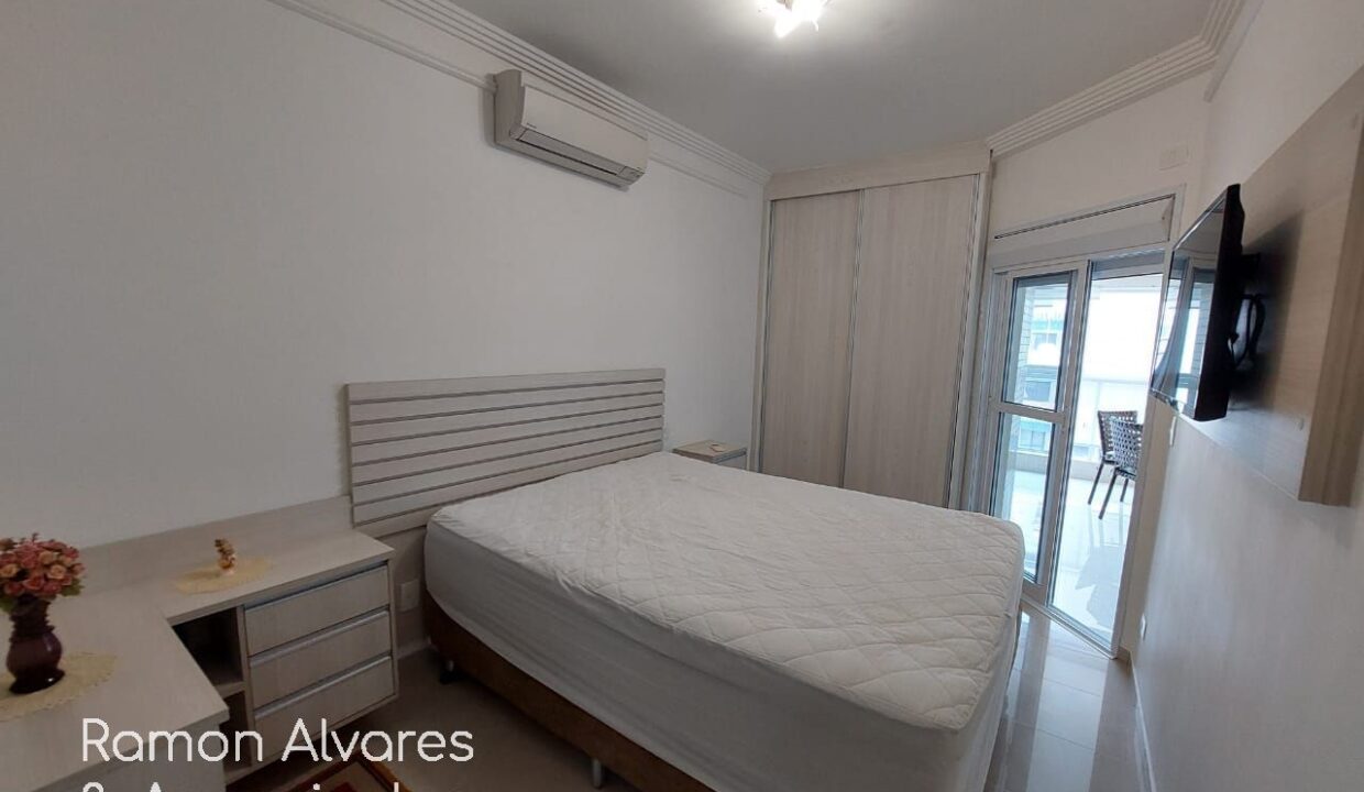 00147RL_foto_2025-10-31_00-31-10-9