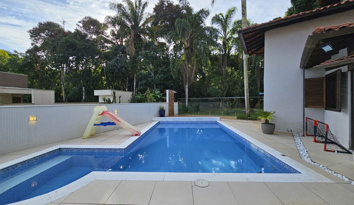 00323RL_foto_2025-10-15_00-31-11-13