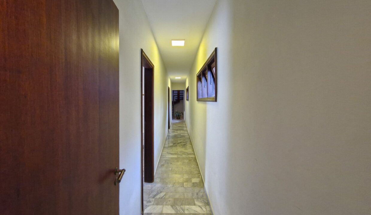 00323RL_foto_2025-10-15_00-31-11-14