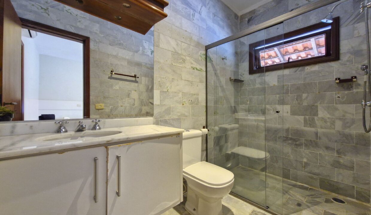 00323RL_foto_2025-10-15_00-31-11-20