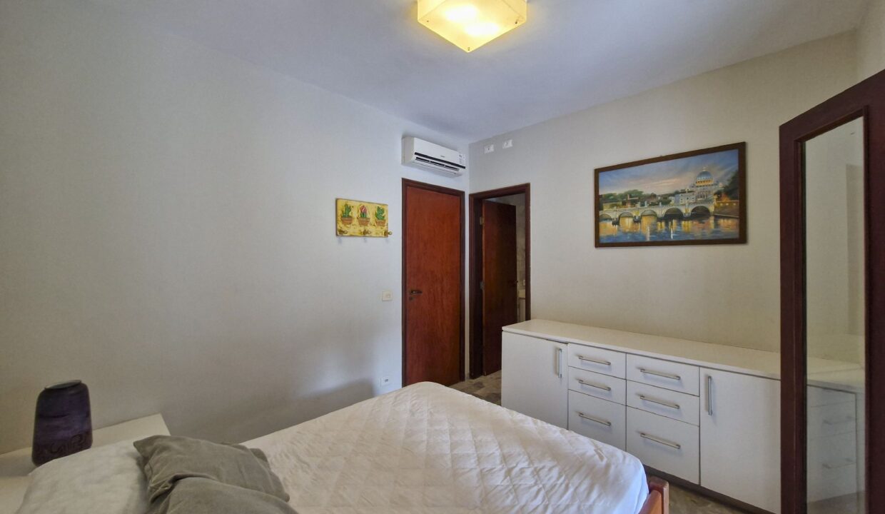 00323RL_foto_2025-10-15_00-31-11-22