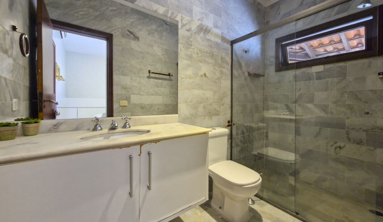 00323RL_foto_2025-10-15_00-31-11-23