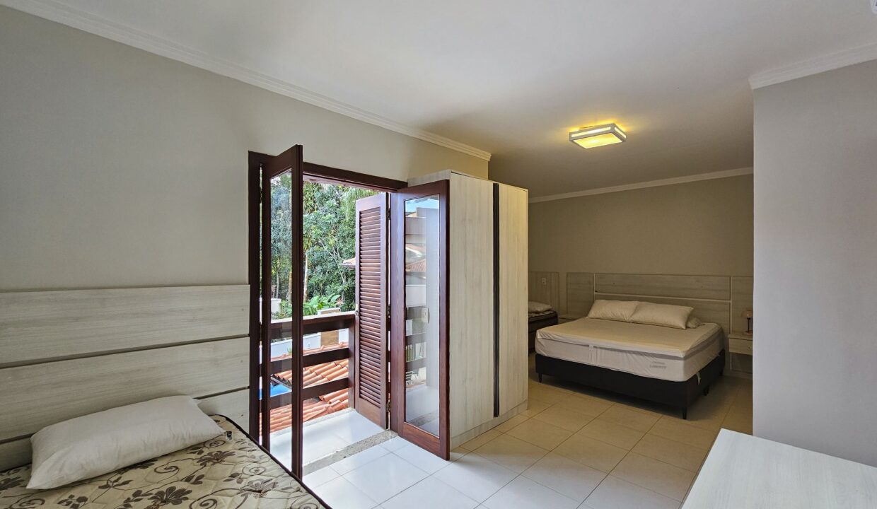 00323RL_foto_2025-10-15_00-31-11-31