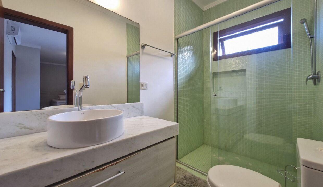 00323RL_foto_2025-10-15_00-31-11-33