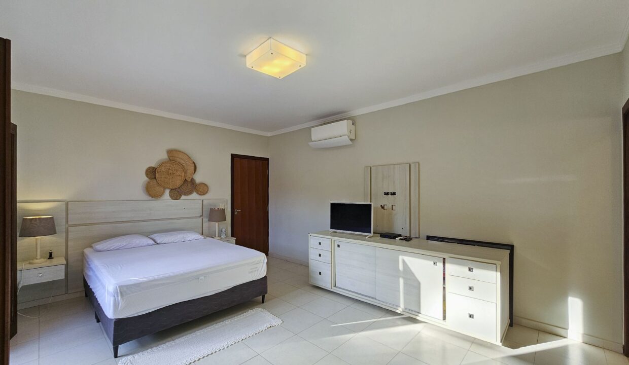 00323RL_foto_2025-10-15_00-31-11-36