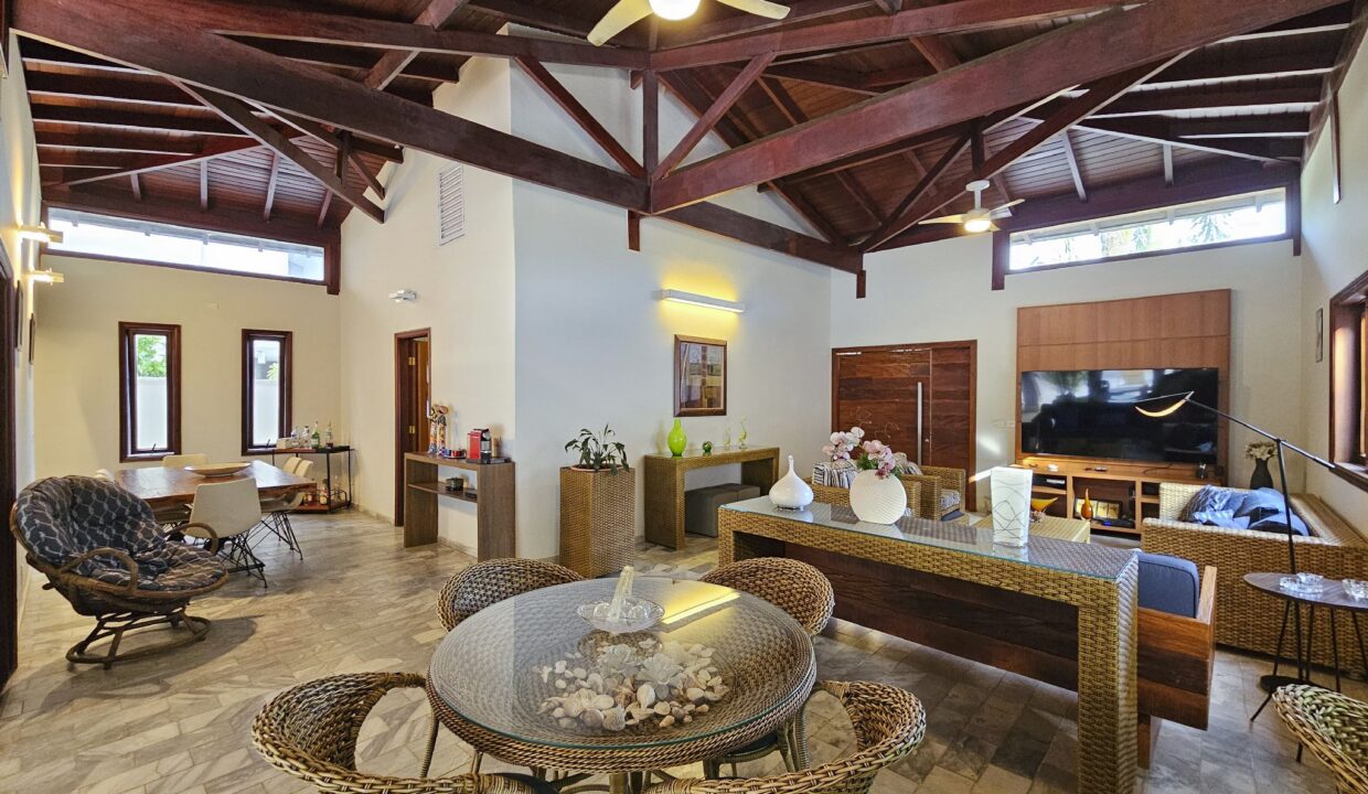 00323RL_foto_2025-10-15_00-31-11-4