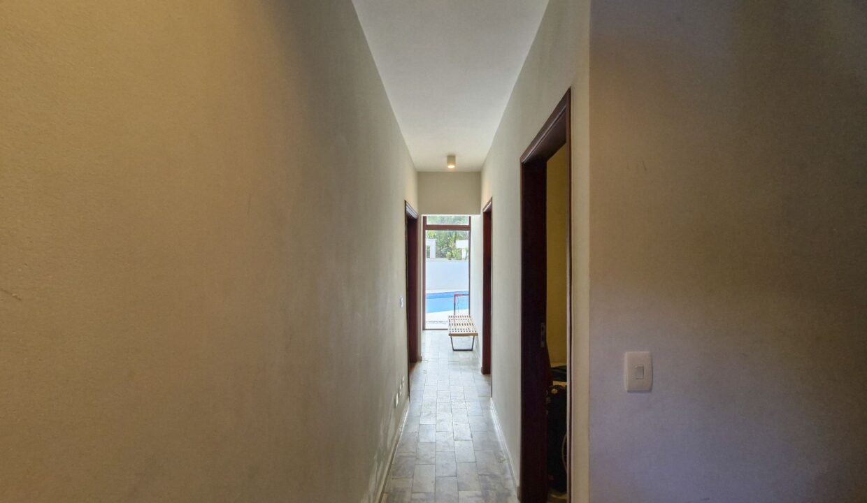 00323RV_foto_2025-10-15_00-31-11-16