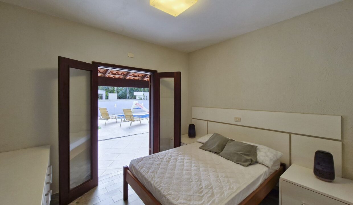 00323RV_foto_2025-10-15_00-31-11-21