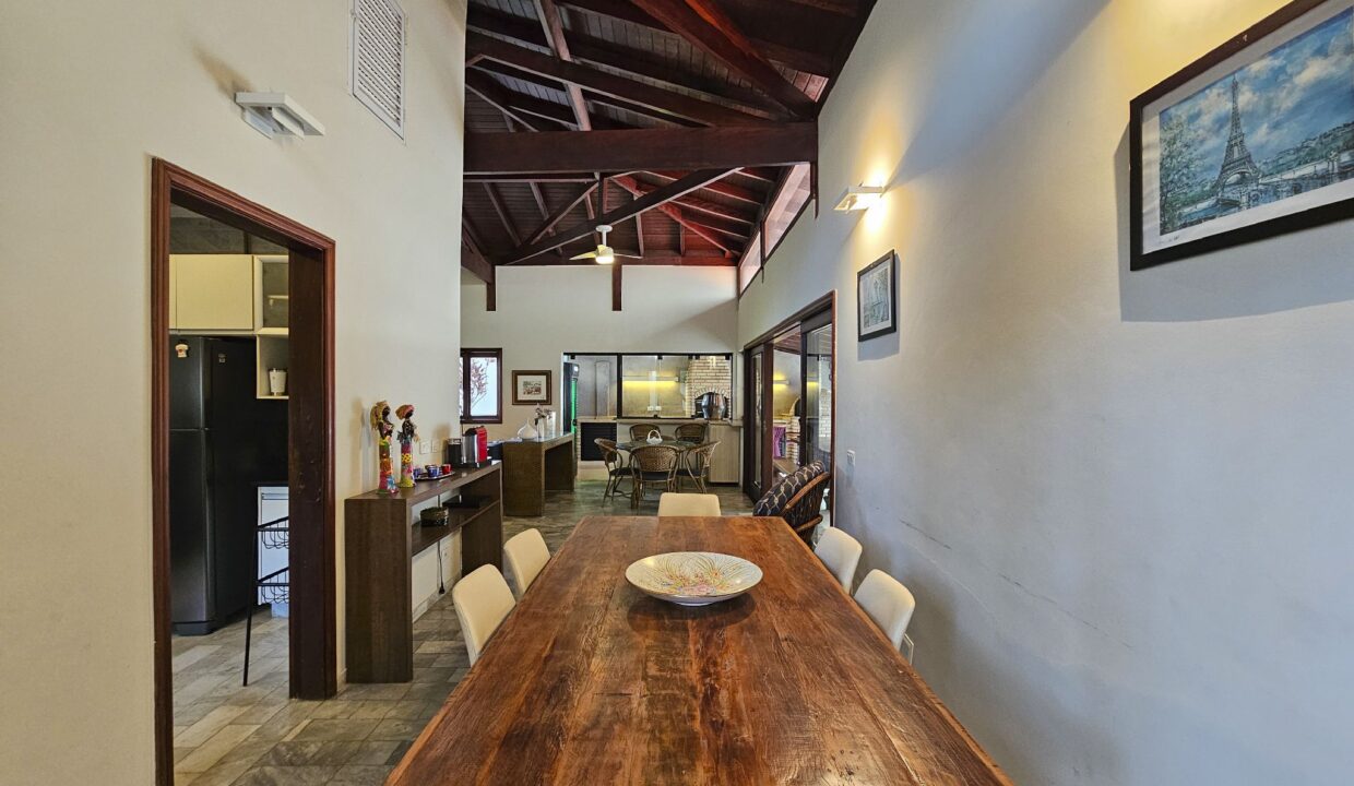 00323RV_foto_2025-10-15_00-31-11-5