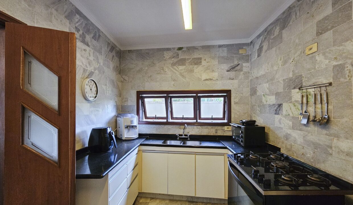 00323RV_foto_2025-10-15_00-31-11-6