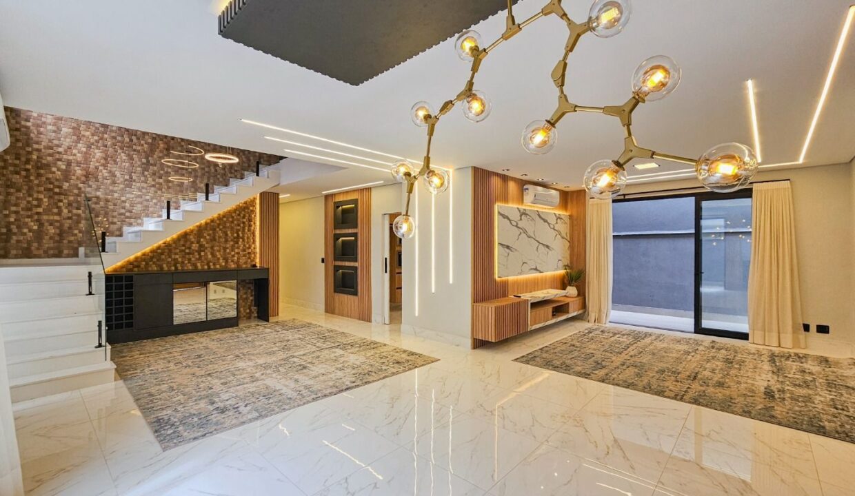 00324RV_foto_2025-10-24_00-31-50-1