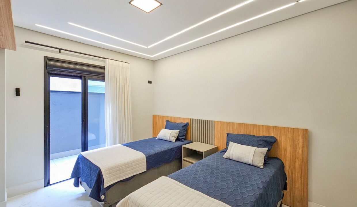 00324RV_foto_2025-10-24_00-31-50-12