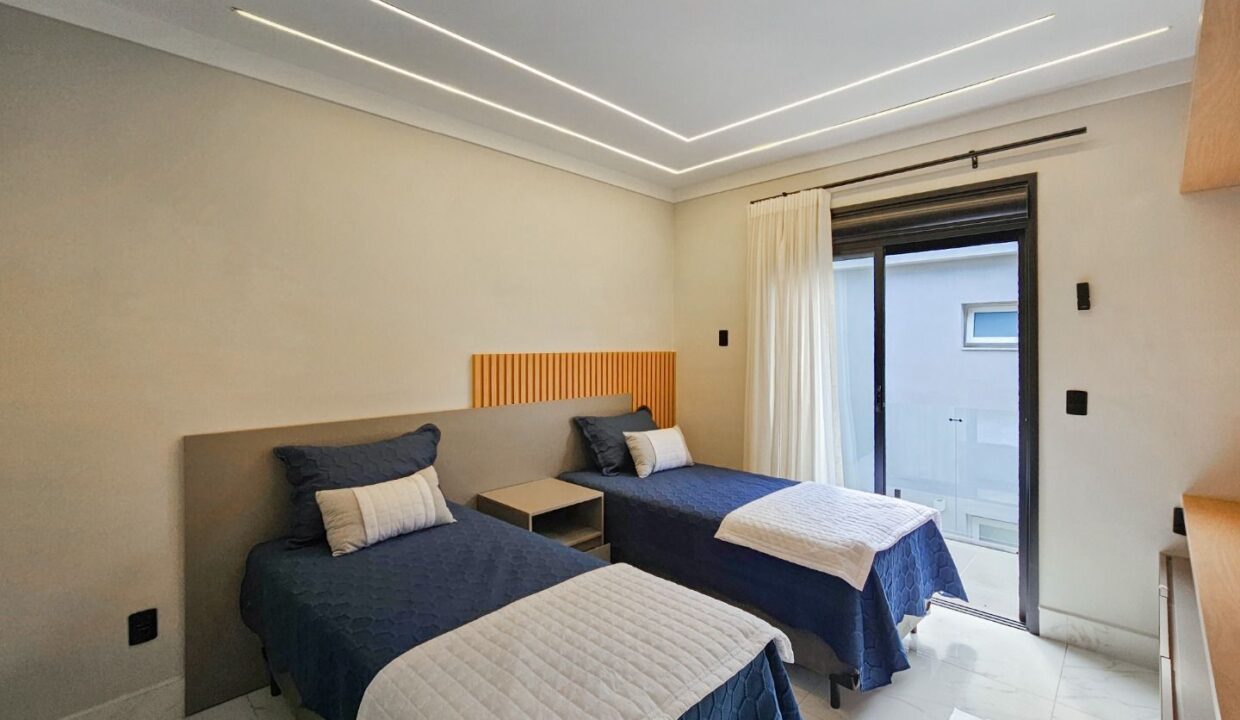 00324RV_foto_2025-10-24_00-31-50-13