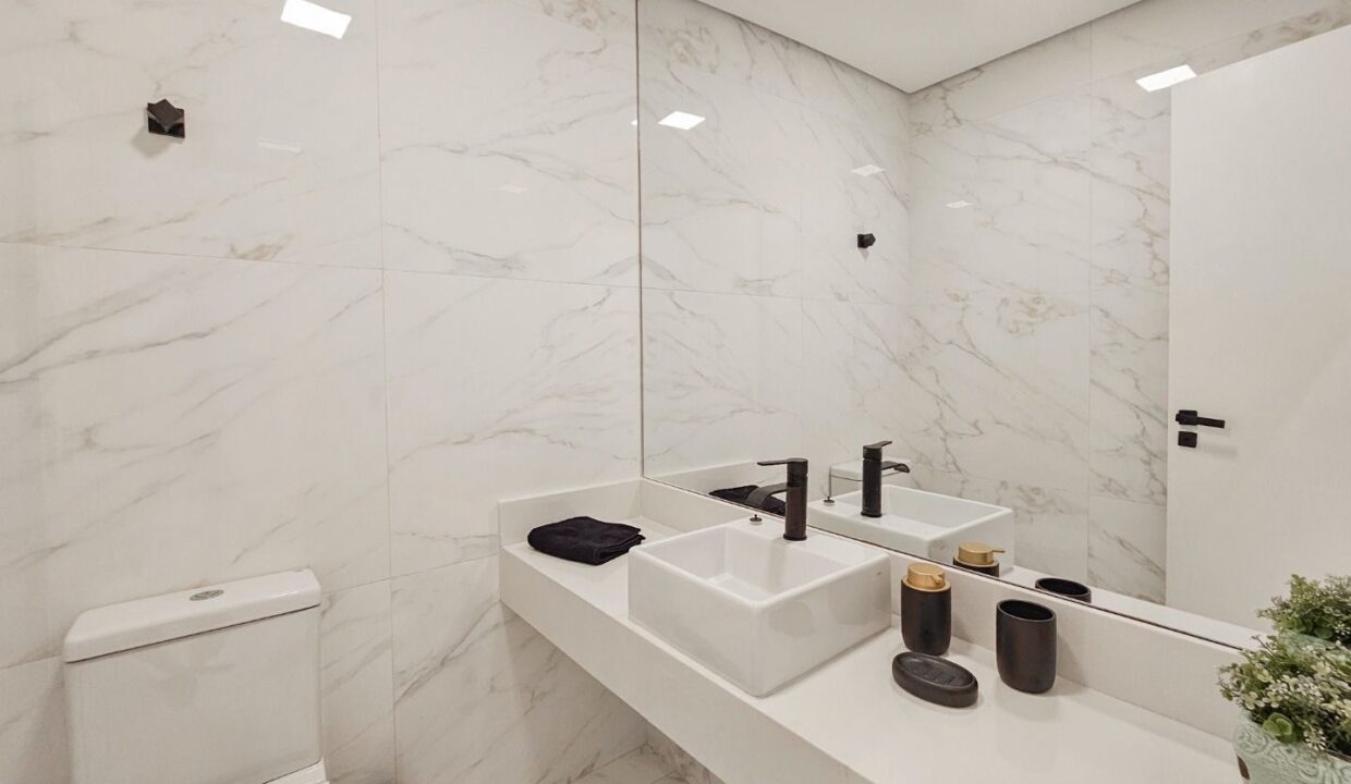 00324RV_foto_2025-10-24_00-31-50-18