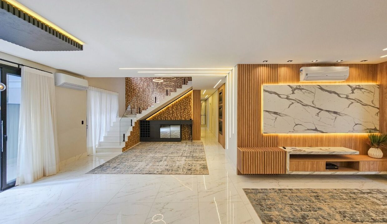 00324RV_foto_2025-10-24_00-31-50-2