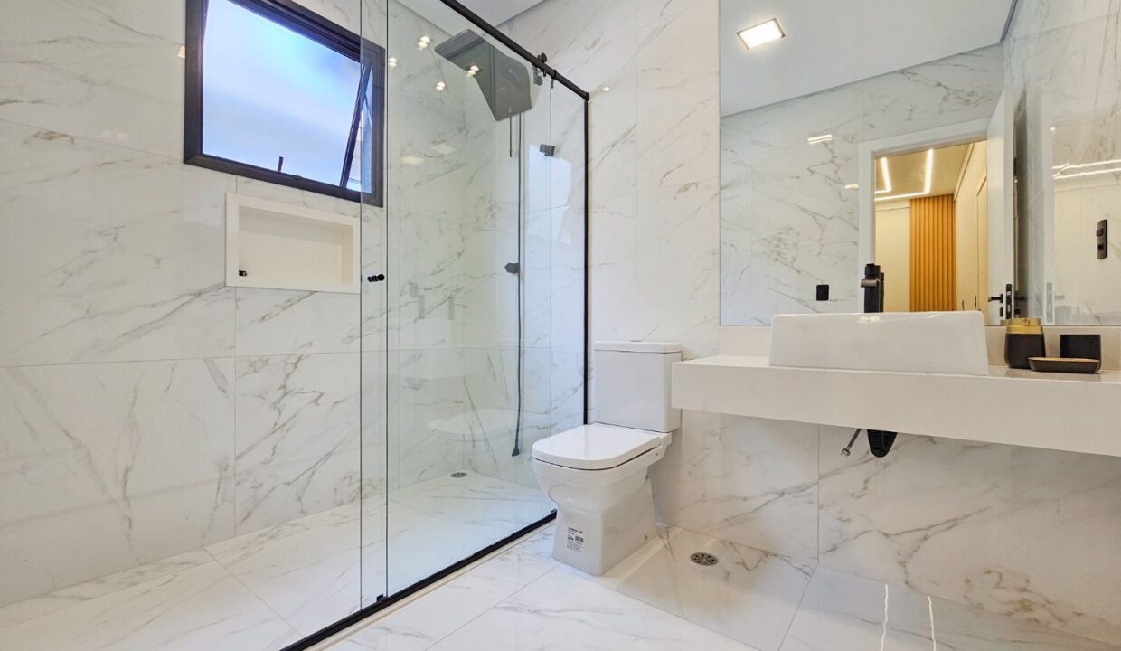 00324RV_foto_2025-10-24_00-31-50-20