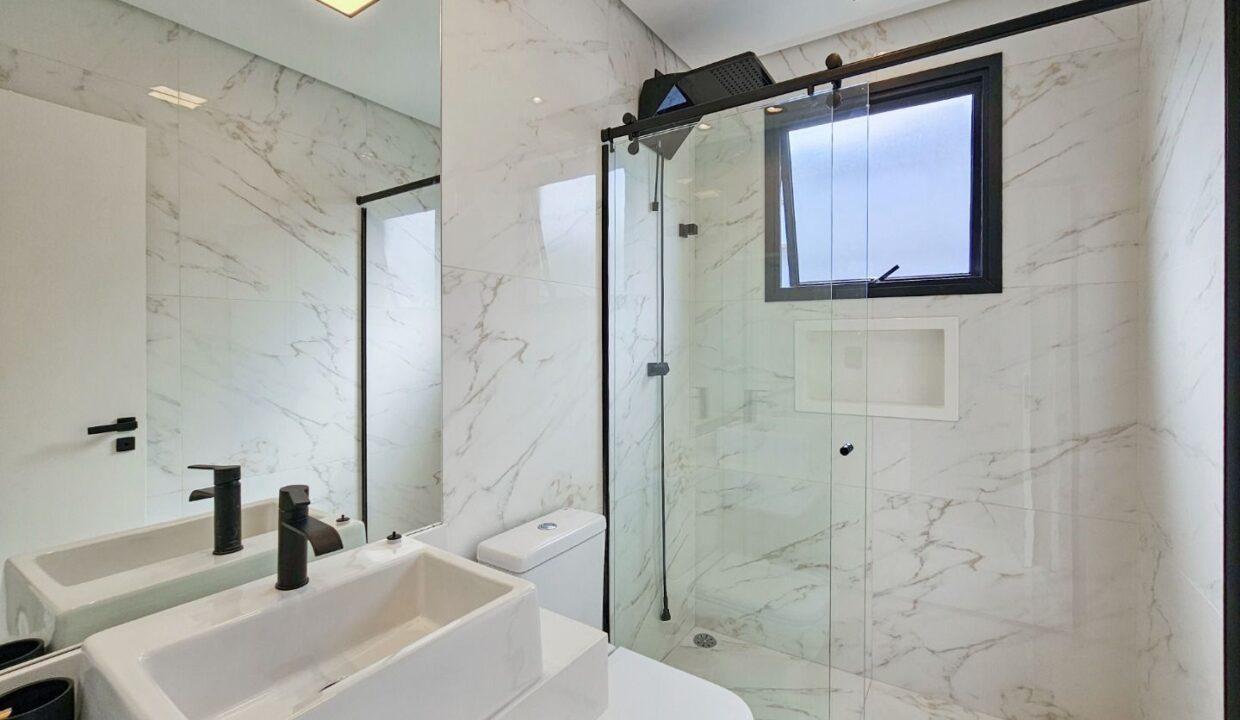 00324RV_foto_2025-10-24_00-31-50-21