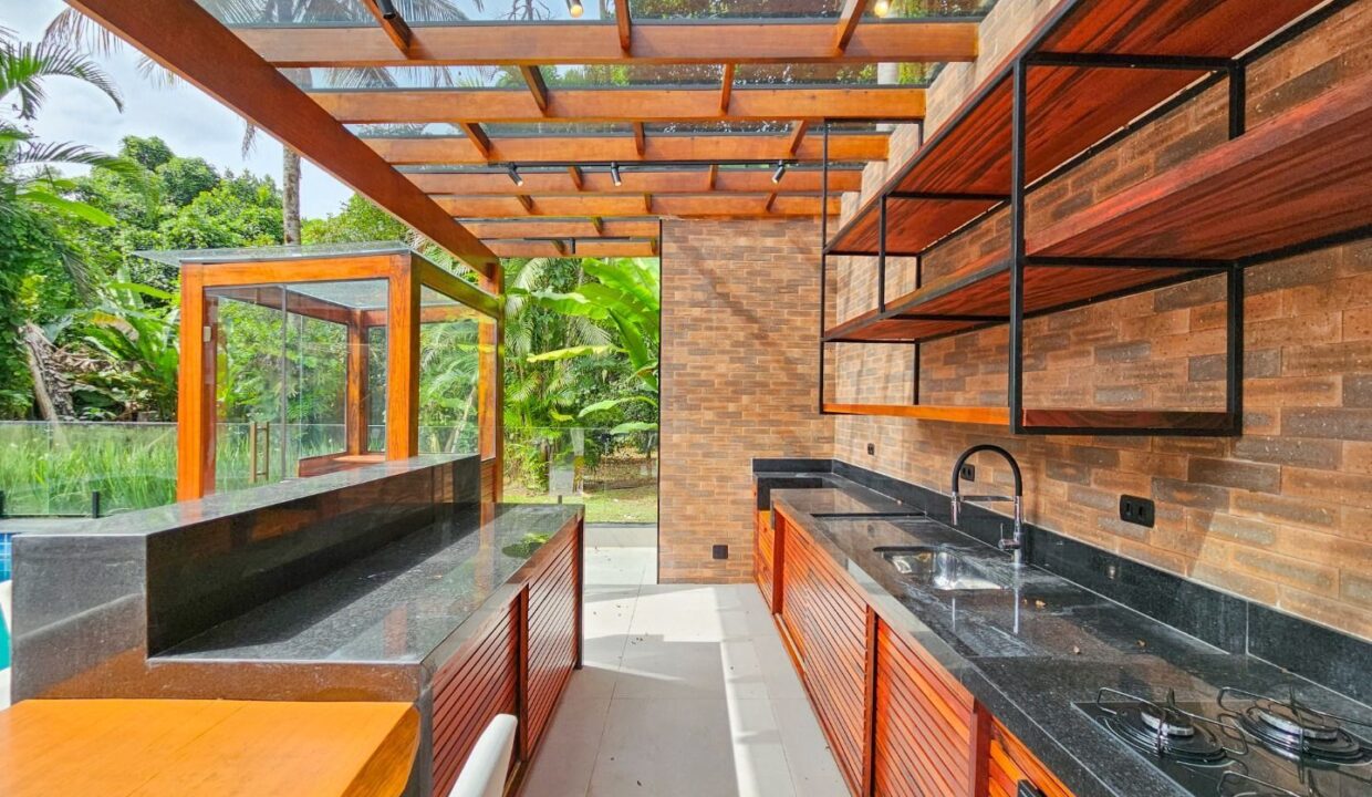 00324RV_foto_2025-10-24_00-31-50-24