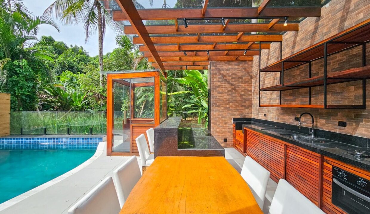 00324RV_foto_2025-10-24_00-31-50-25