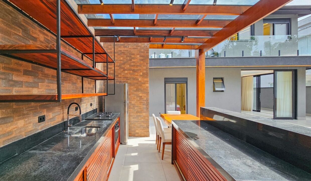 00324RV_foto_2025-10-24_00-31-50-26