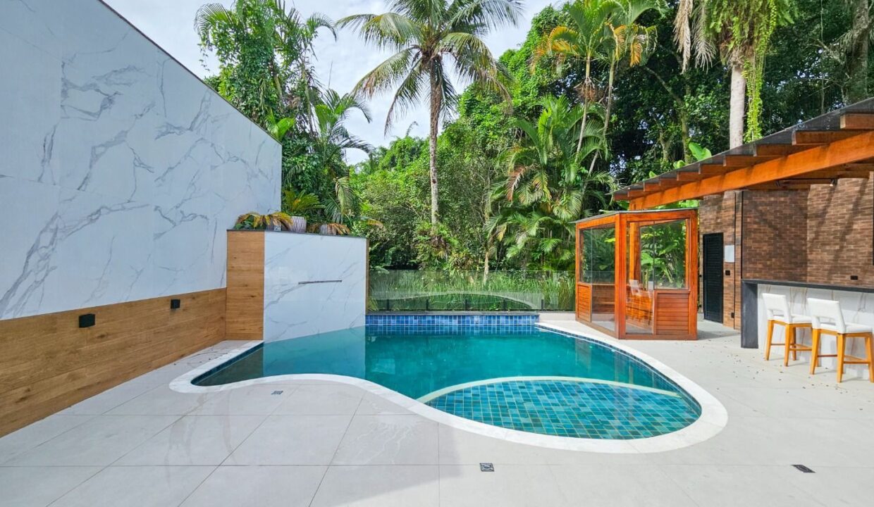 00324RV_foto_2025-10-24_00-31-50-27