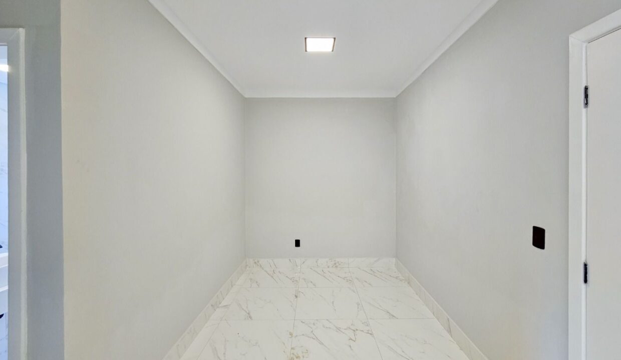 00324RV_foto_2025-10-24_00-31-50-29