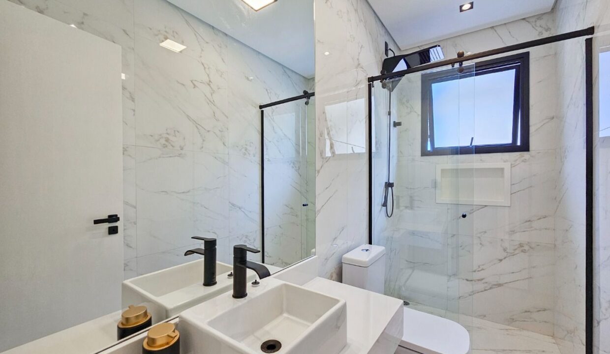 00324RV_foto_2025-10-24_00-31-50-30