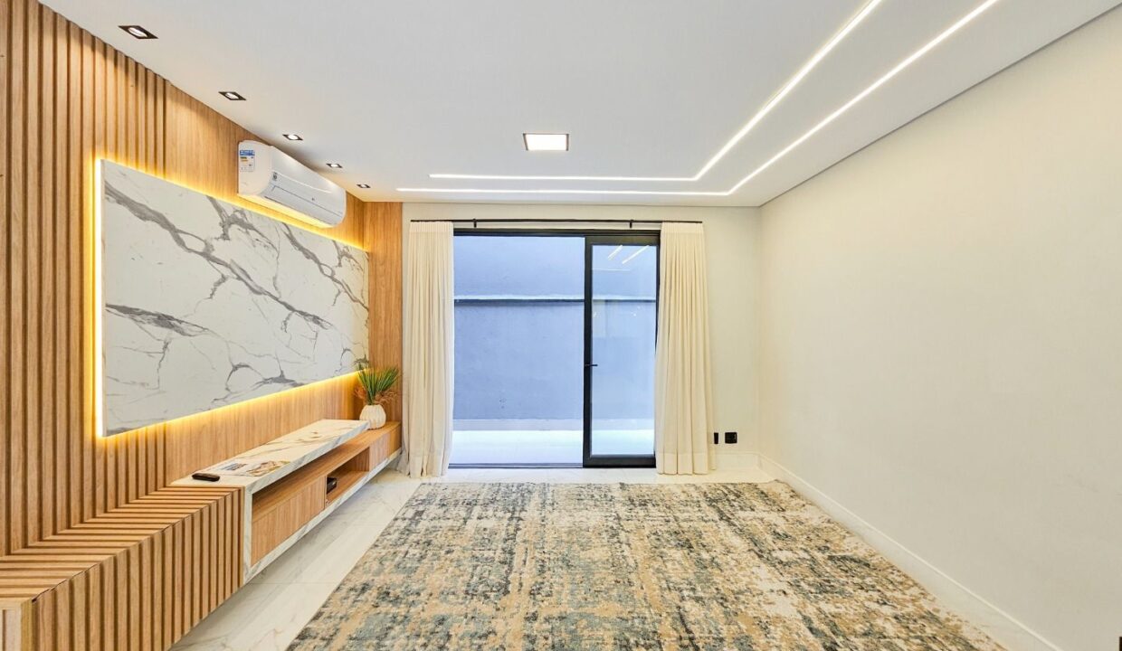 00324RV_foto_2025-10-24_00-31-50-4