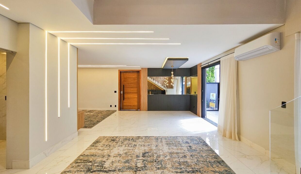 00324RV_foto_2025-10-24_00-31-50-7