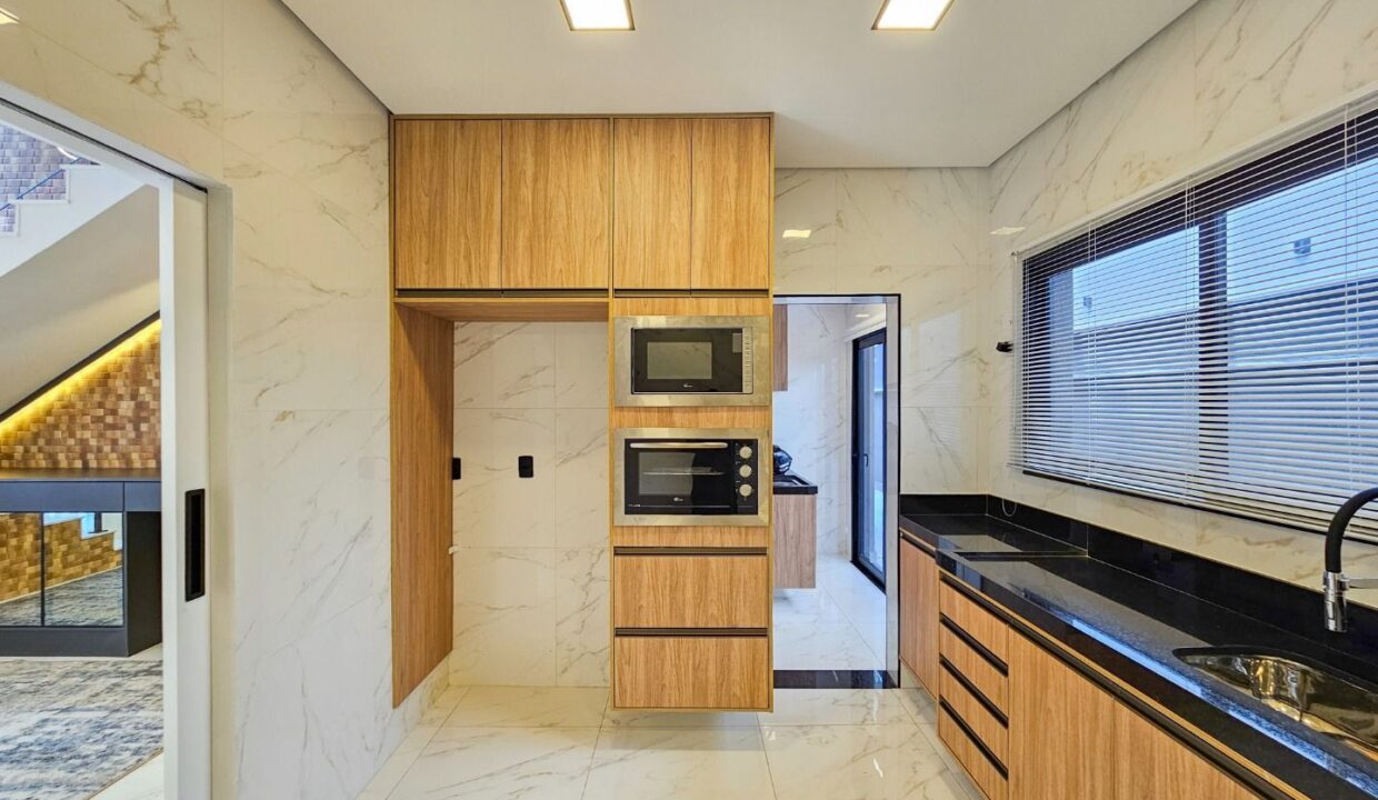 00324RV_foto_2025-10-24_00-31-50-8