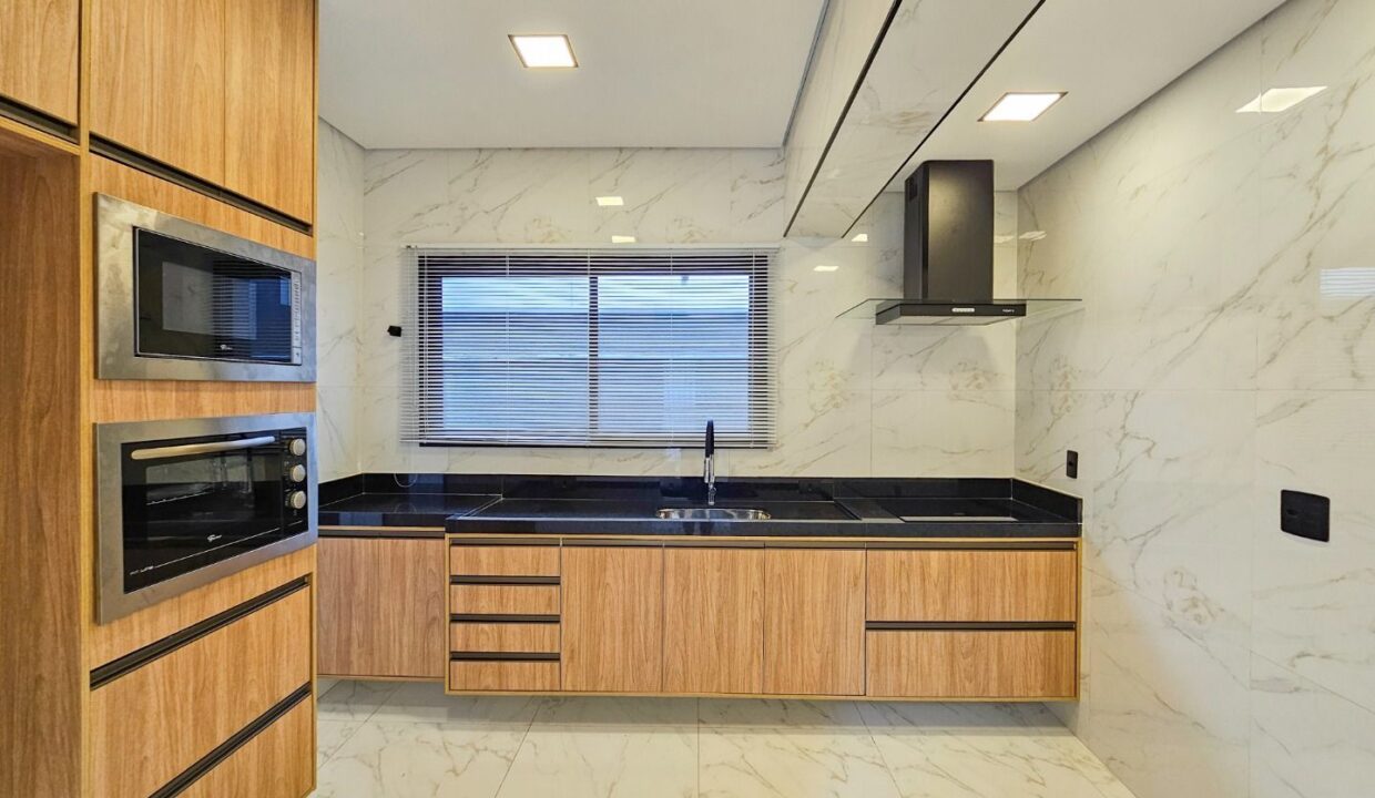 00324RV_foto_2025-10-24_00-31-50-9