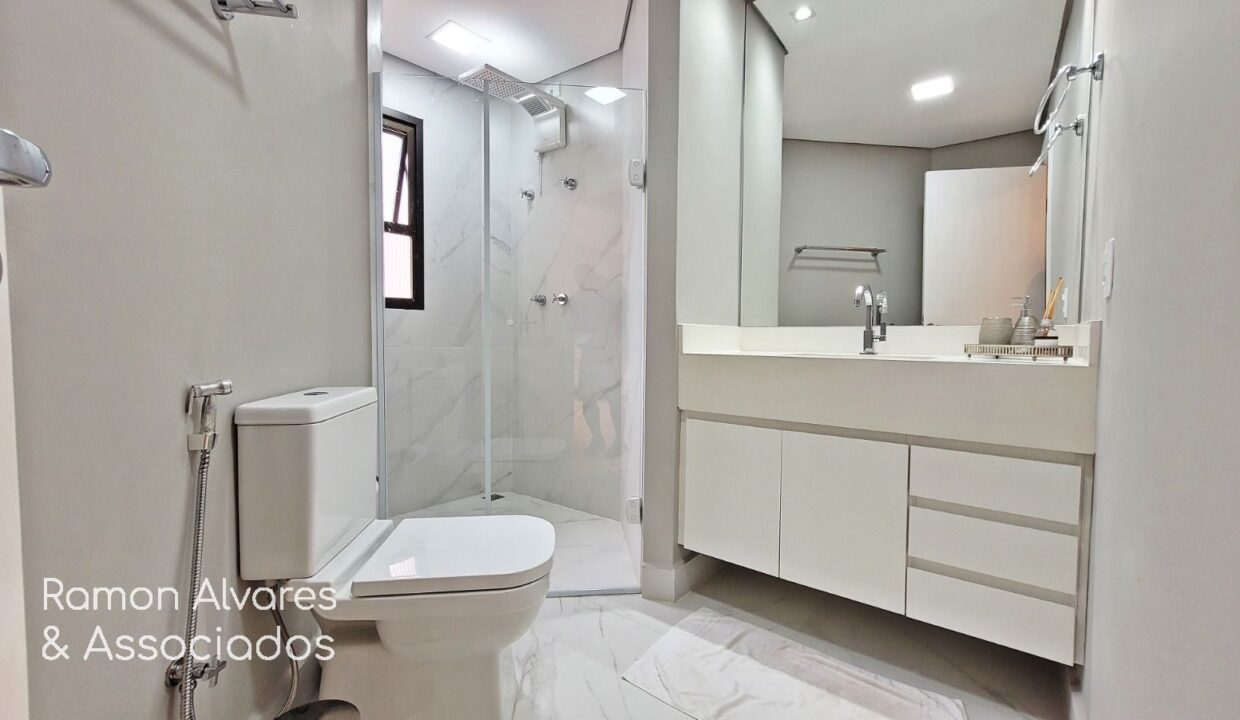 00421RV_foto_2025-10-03_00-32-03-11