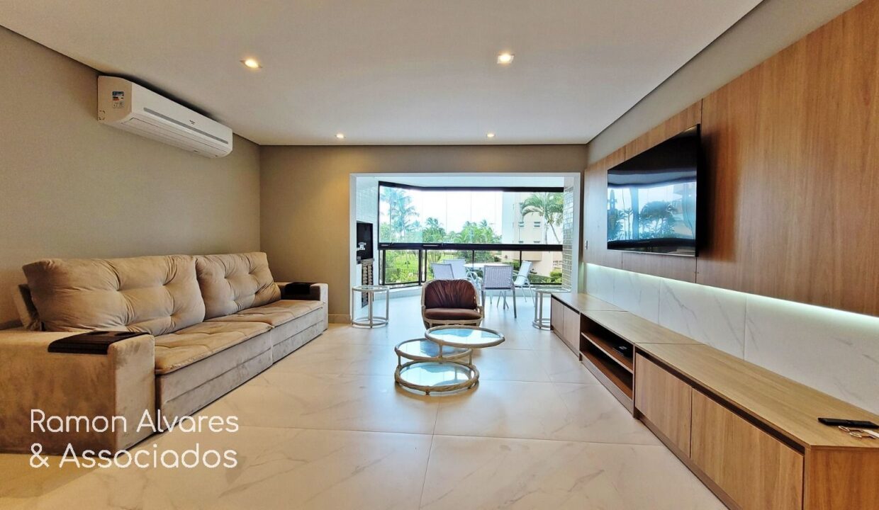 00421RV_foto_2025-10-03_00-32-03