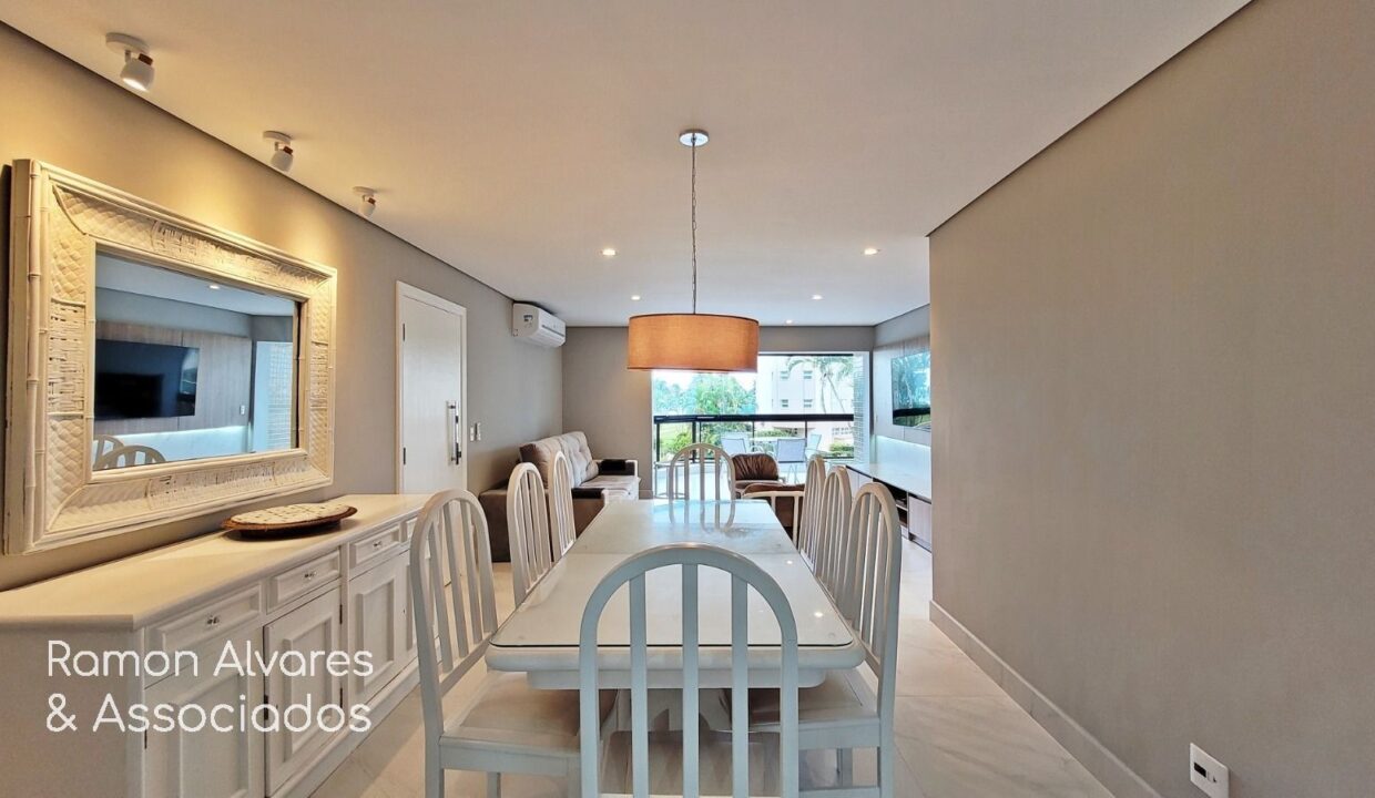 00421RV_foto_2025-10-03_00-32-03-4