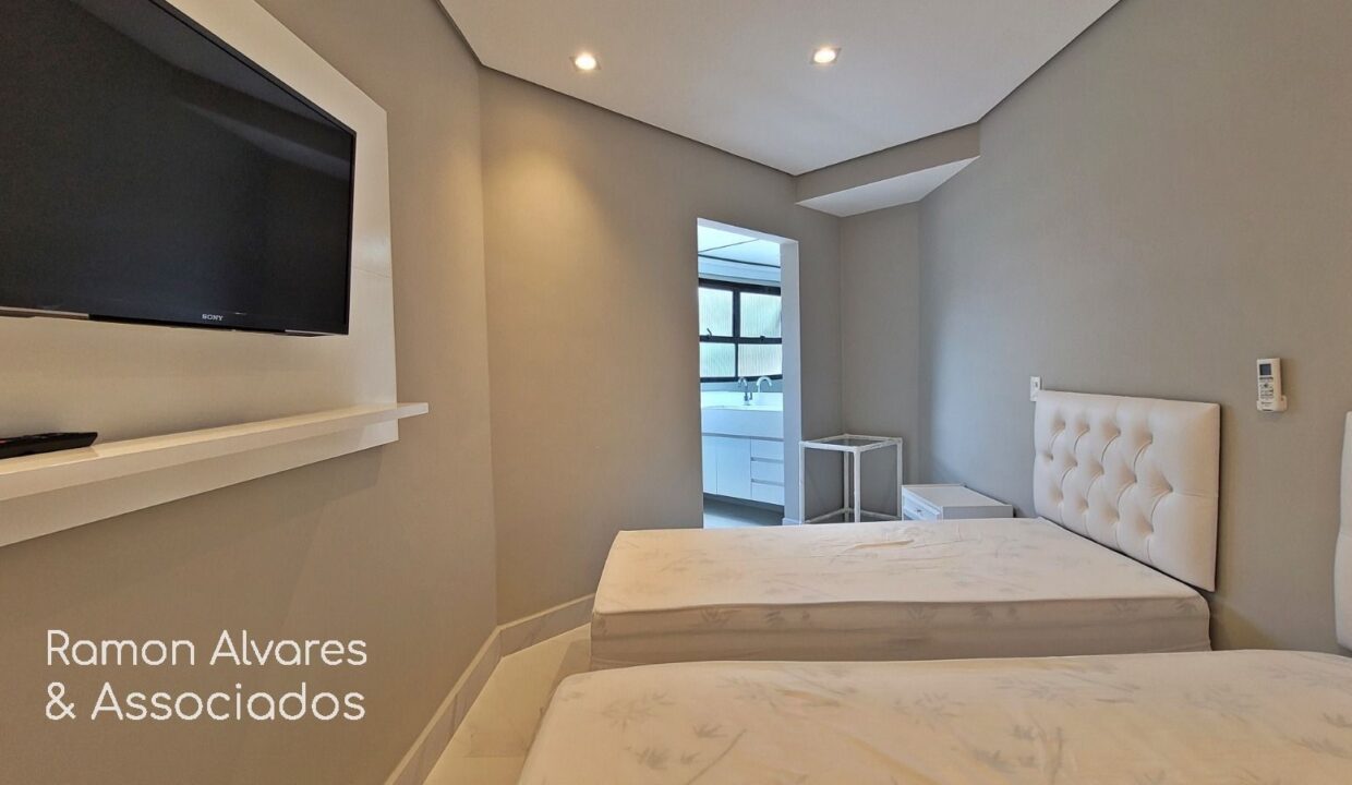 00421RV_foto_2025-10-03_00-32-03-8