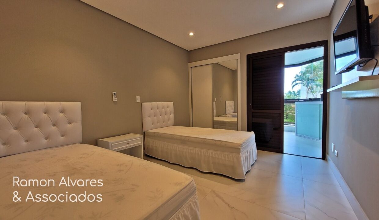 00421RV_foto_2025-10-03_00-32-03-9